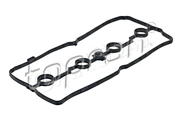 Rocker Cover Gasket Fits RENAULT NISSAN Clio III Grand Scenic Coupe 13270EN200 - Image 1 of 4