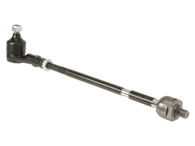 Conjunto de varilla de amarre derecha para VW Corrado PG251SJ 1990-1991, 1995 conjunto de varilla de amarre Foto 1 de 1