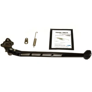 Trail Tech Side Kick Stand Kickstand Fits KTM 520EXC 2000 2001 2002 - Picture 1 of 2