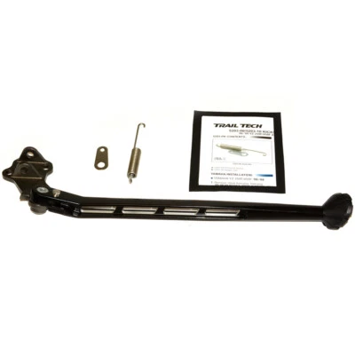 Trail Tech Side Kick Stand Kickstand Fits KTM 525EXC 2003 2004 - Image 1 of 2