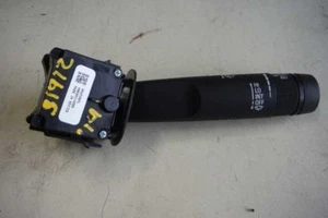 14 15 16 CHEVY MALIBU CORVETTE WINDSHIELD WIPER COLUMN SWITCH 95472871 - Picture 1 of 12