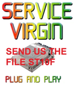 FIAT DUCATO PEUGEOT BOXER CITROEN RELAIS JUMPER 2.2 DCU102 SERVICE JUNGFRAU PER FEILE - Bild 1 von 1