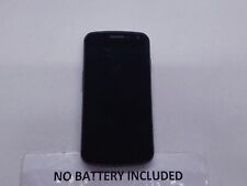 Smartfon Samsung Galaxy Nexus (SCH-i515) 32GB (Verizon) 60113