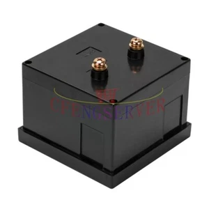 1PCS NEW CHNT 6L2-A 150/5A - Picture 1 of 2