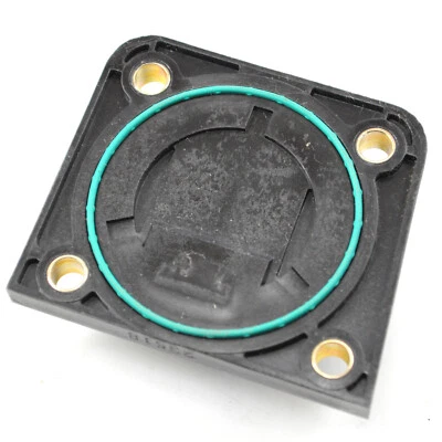 GT Sensor Nockenwelle Passend für Camshaft 2.0 Dodge Cirrus Sebring Stratus - Изображение 1 из 3