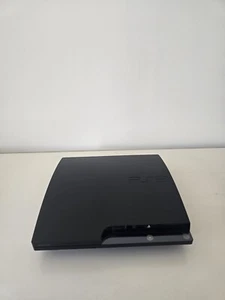 playstation 3 - Picture 1 of 3