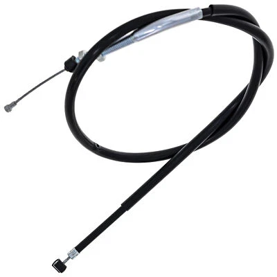 Clutch Cable Motorcycle for Honda XR650R 2000-2007 22870-MBN-670 - Изображение 1 из 3