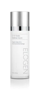 ELOGEN C+E Ferulic Defense Serum 1 oz. - Picture 1 of 1
