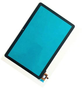 Digitalizador de pantalla táctil para Lenovo Chromebook DUET 10.1"CT-X636F CT-X636 CT-X636N - Imagen 1 de 1