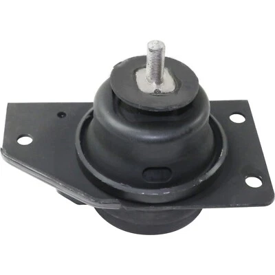 Nuevo montaje superior delantero del motor para Hyundai Accent/Kia Rio Rio Rio5 2006-2011 1,6 L Foto 1 de 4