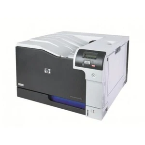Colour Laserjet CP5225DN A3 SFP Printer CE712A + Warranty - Picture 1 of 1