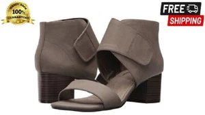 Aerosoles Women's Midpoint Dress Pump - Picture 1 of 13