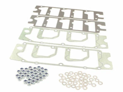 Juego de juntas de cubierta de válvula Kibi para Acura RLX 2014-2020 43249JD 2015 2016 Foto 1 de 2