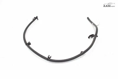 2018-2023 CHRYSLER 300 RWD 3,6 Л КОРОБКА ПЕРЕДАЧ ВЕНТИЛЯЦИОННЫЙ ДЫШАЩИЙ ШЛАНГ OEM - Изображение 1 из 4