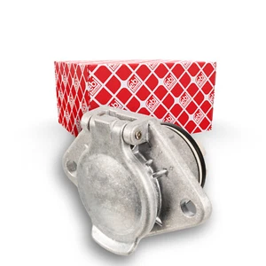 FEBI BILSTEIN gniazdo przyczepy 171849 - Zdjęcie 1 z 3