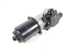 Nissan 350 Z 350Z 1 gen 2005 Front Wiper Motor 28815-CD700 OEM - Picture 1 of 7