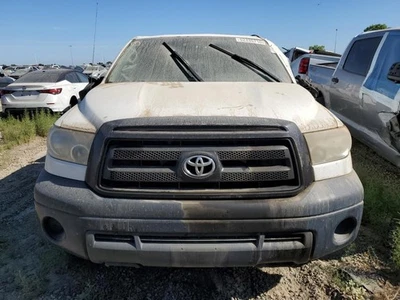 Alternador Motor 1GRFE 6 Cilindros 100 Amp Se Adapta a 10-22 4 RUNNER 30885920 Foto 1 de 4