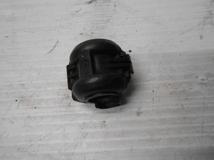 2007 Toyota Prius Hose Clamp Fitting - Picture 1 of 5