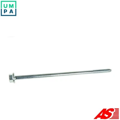 REPAIR SET ALTERNATOR SRS2016 - Image 1 of 4