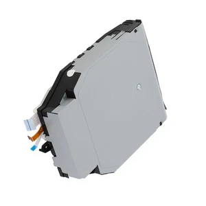 Optical Drive Host Internal Data Reader Accessory Part For The PS3 450EA-Sp DON - Picture 1 of 22