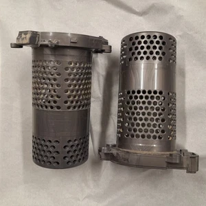 Genuine Dyson Total Clean Motor Housing Casing for V10 SV12 - Picture 1 of 5