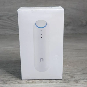 Ubiquiti Unifi Protect Smart Sensor UP-SENSE Bewegungserkennungsmelder VERSIEGELT - Bild 1 von 3
