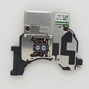 Per Playstation 4 PS4 KES-860A KES-850A lente laser ricambio testa laser parte - Foto 1 di 4