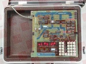 HEWLETT PACKARD COMPUTER 5036A / 5036A (USED) - Picture 1 of 1