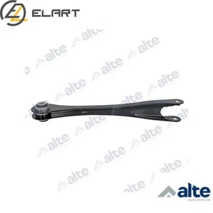 TRACK CONTROL ARM 90455AL FOR BMW 1/F20/3/F3 B47D20A/B N47D20C/D 2.0L N47D16 - Picture 1 of 6