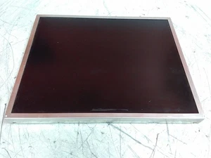 Defektes IDTech ITSX98E 18,1" LCD Panel für Siemens SCD1897-M AS-IS for Parts - Bild 1 von 8