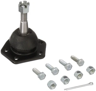 Junta de rótula de suspensión delantera superior Delphi para Chevrolet G20 1975-1995 Foto 1 de 4