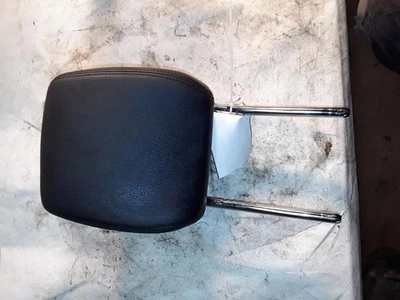 LEFT FRONT HEADREST BLACK FITS 2012-2018 BMW 430i 328i 320i F30 F36 15917 - Image 1 of 4