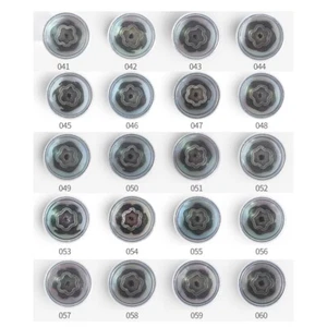 For BMW Security Master Anti Theft Lock WHEEL BOLT / NUT MASTER KEY REMOVER - Picture 1 of 12
