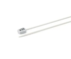 Pony Classic Knitting Needles 40cm 2mm-20.00mm - Picture 1 of 23