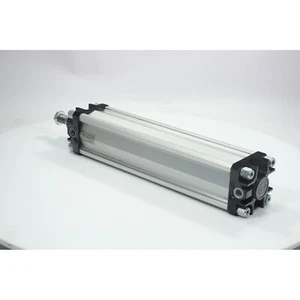 Pneumax 1319.80.320.01 Cylinder to ISO 15552 NEW NMP - Picture 1 of 7