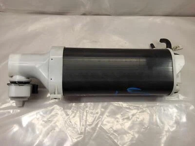 683422AC 蒸发器罐道奇充电器 18 19 — 第 1/4 张图片