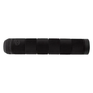Empuñaduras Alienation Backlash V2 155 mm negras - Imagen 1 de 1