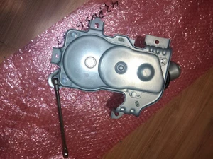 HONDA ACCORD BOOT LID ELECTRIC MOTOR L35-69410-C ESTATE MK8 2008 - 2015 - Bild 1 von 4