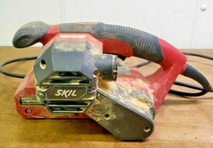 Skil 7510 Handheld Belt Sander - Picture 1 of 6