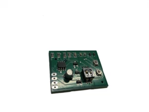 ZX81 Mod composito (addon)