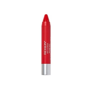 Revlon Colorburst Matte Lip Balm (Striking 240) - Picture 1 of 5