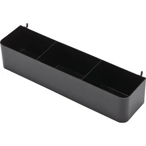 Bunker Hanging Tray for Bunker Storage System - Picture 1 of 4