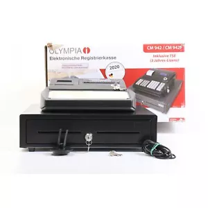 Brother Multifunktions Drucker DCP-J1050DW + Defekt (268356) - Bild 1 von 7