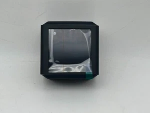 Ensemble écran de remplacement pour Lian Li Galahad II LCD-SL Infinity 360mm - Photo 1/5
