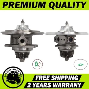 Upgrade Billet Turbo Cartridge Core For Renault Master M9T 2.3L 2015- Twin-Turbo - Picture 1 of 9