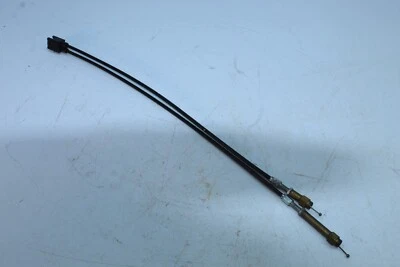 Ski-Doo Skandic 550F 2012 eje 503192643 503192611 503192612           Foto 1 de 4