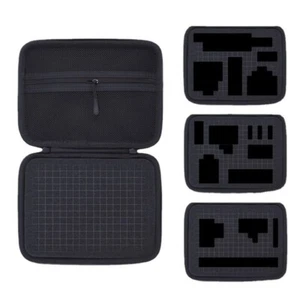 Large Carry Case for GoPro Hero 8 Black - Picture 1 of 8