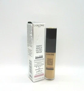 Lancome Teint Idole Ultra Wear All Over Concealer ~ 320 Bisque (W) ~ 13 ml - Picture 1 of 3