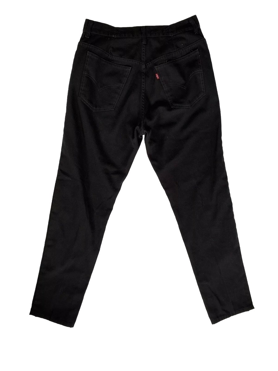 Preços baixos em Levis Sta Prest em jeans masculino | eBay Preços baixos em Levis Sta Prest em jeans masculino | eBay