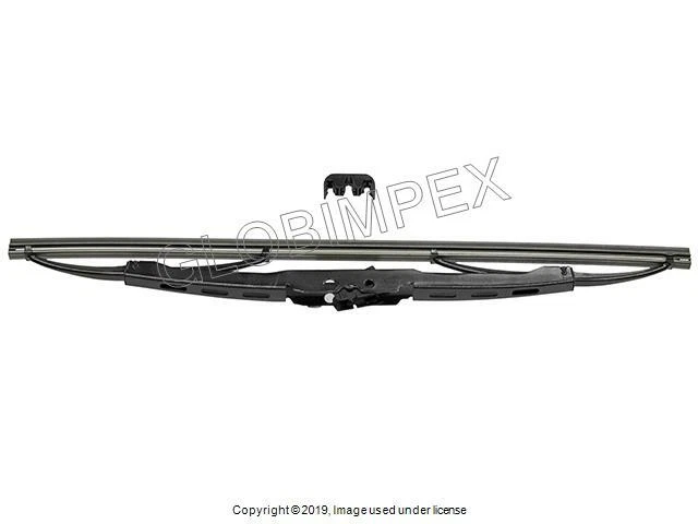 LAND ROVER RANGE ROVER SPORT 2014 Wiper Blade REAR VALEO ULTIMATE + WARRANTY - Image 1 of 1